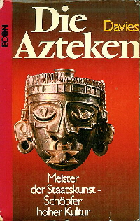 Die_Azteken