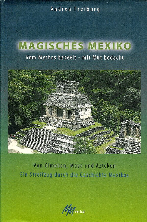 magisches_Mexiko